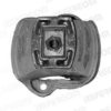 ORIGINAL IMPERIUM 31902 Engine Mounting